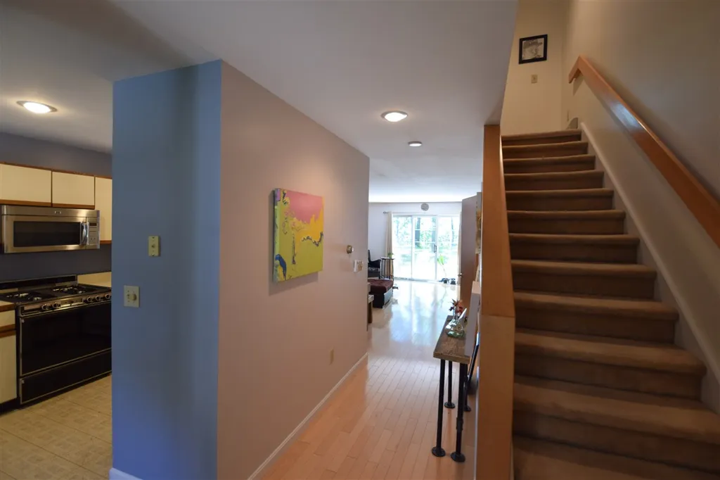 71 Northshore Drive Burlington VT 05408