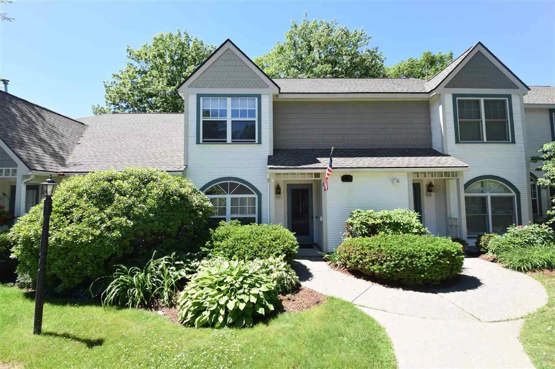 71 Northshore Drive Burlington VT 05408