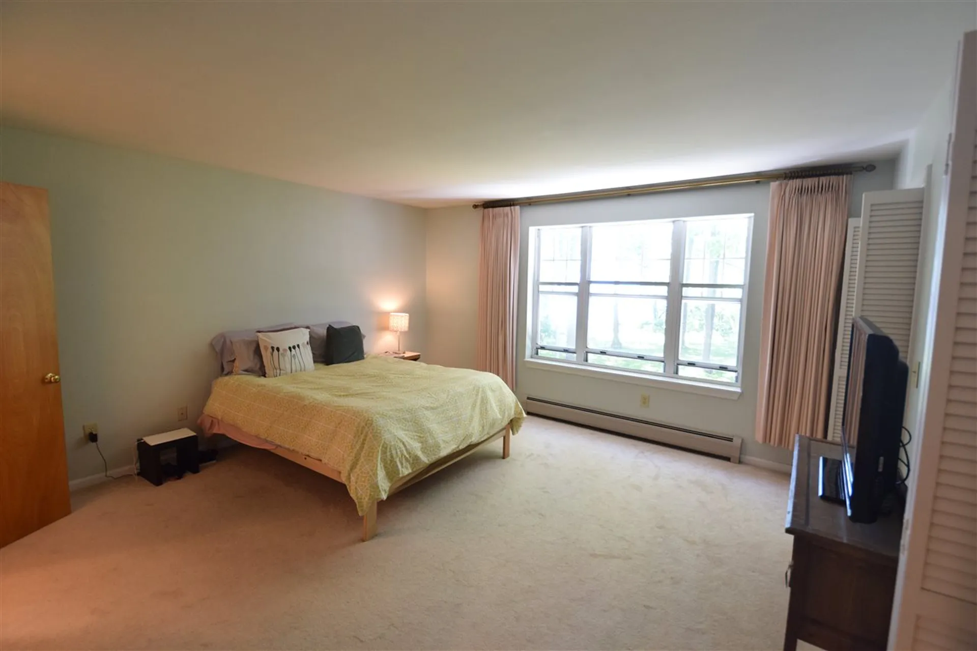 71 Northshore Drive Burlington VT 05408