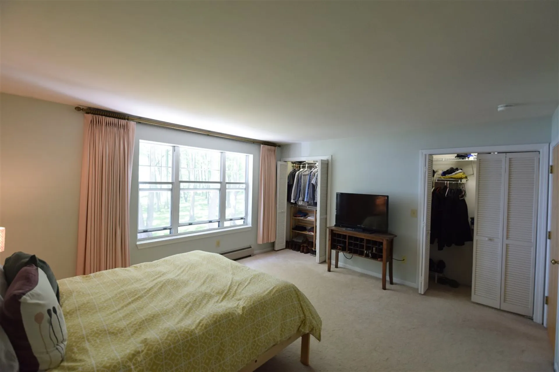 71 Northshore Drive Burlington VT 05408