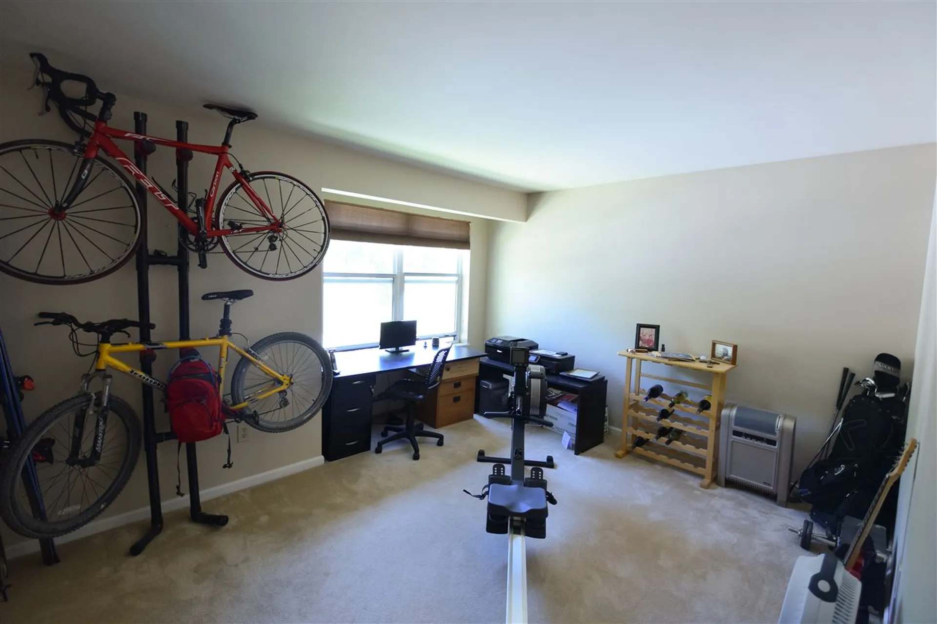 71 Northshore Drive Burlington VT 05408