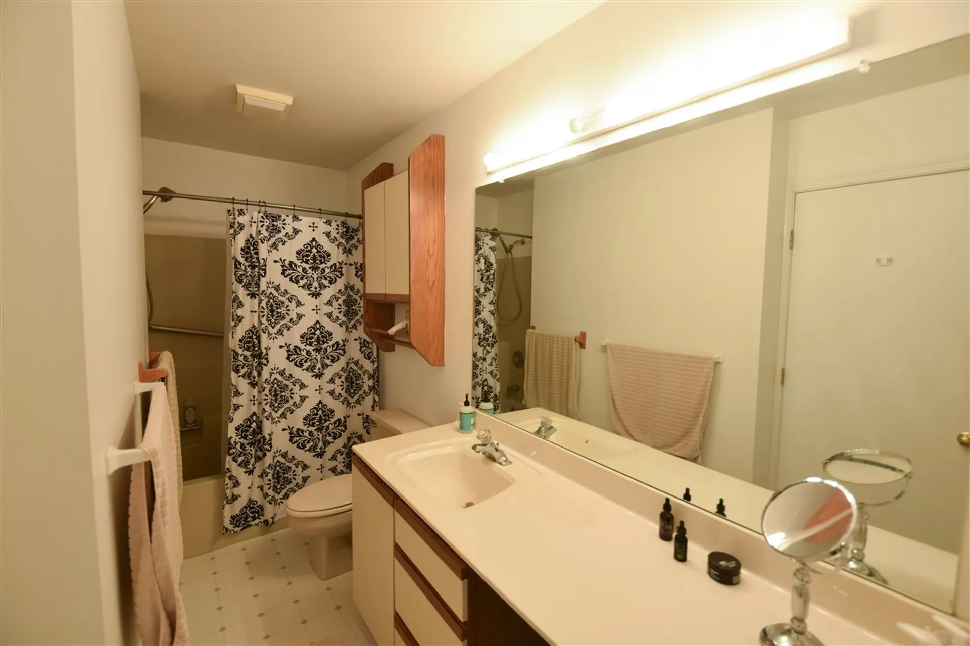 71 Northshore Drive Burlington VT 05408