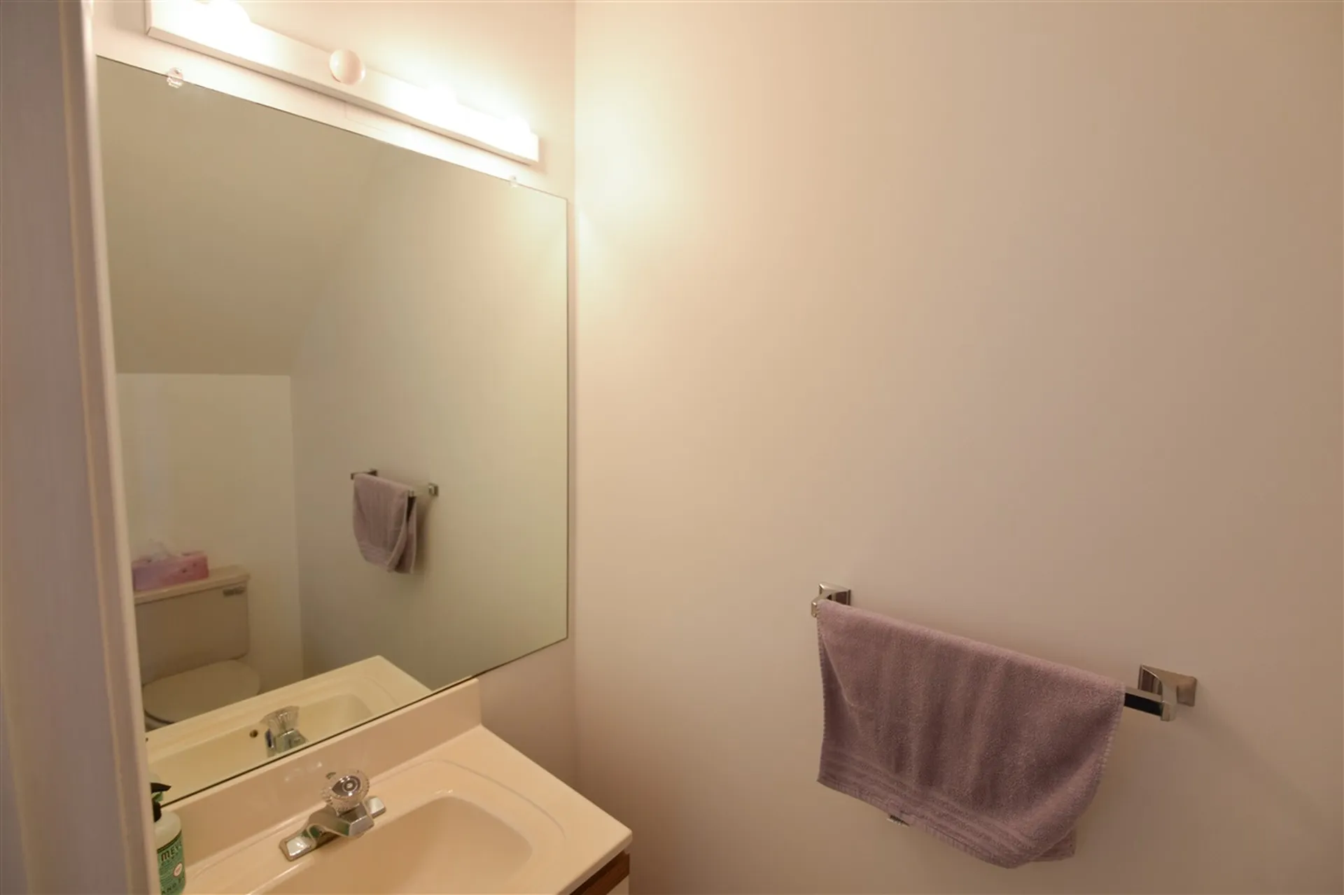 71 Northshore Drive Burlington VT 05408