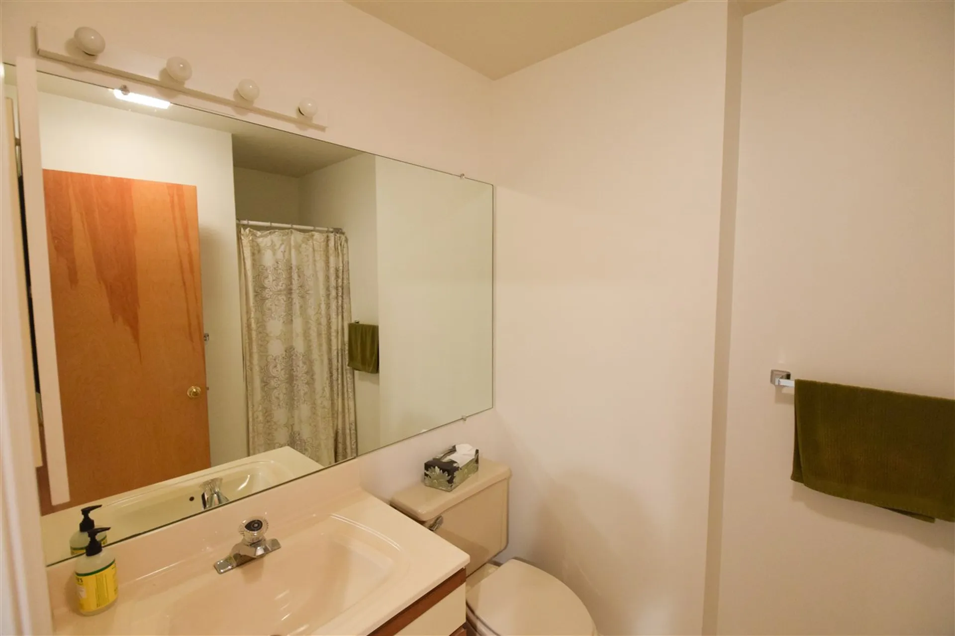 71 Northshore Drive Burlington VT 05408