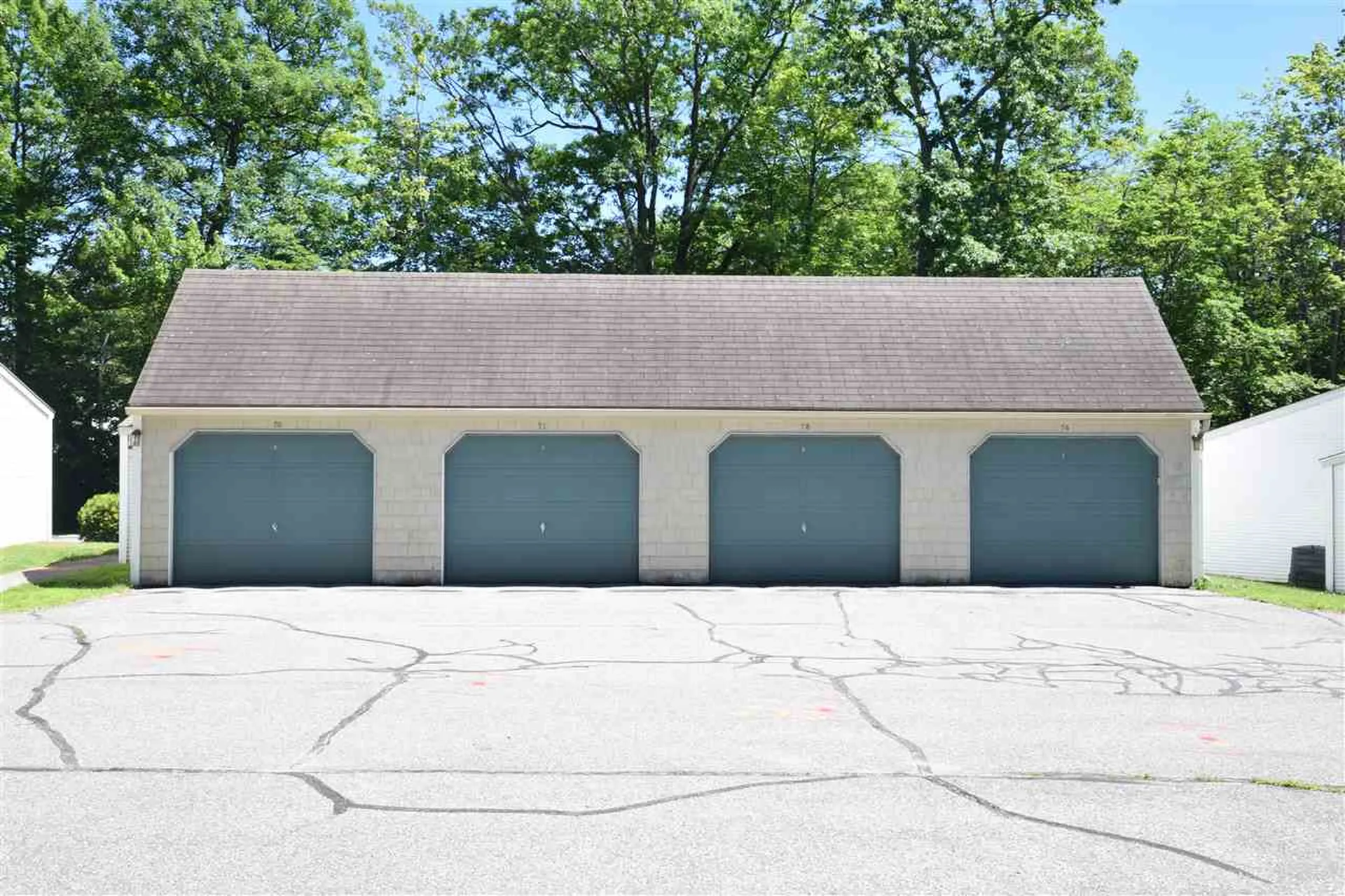 71 Northshore Drive Burlington VT 05408