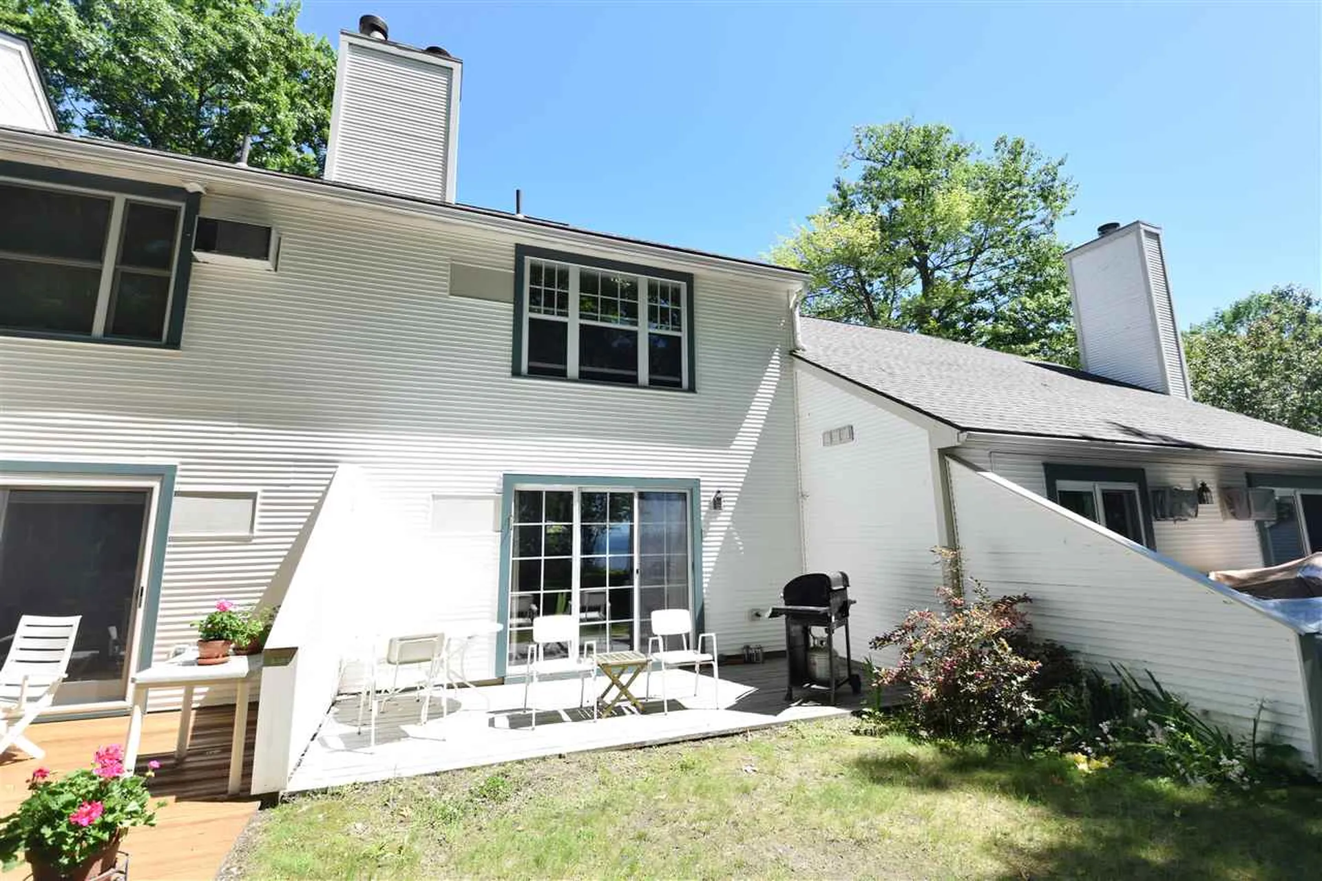 71 Northshore Drive Burlington VT 05408