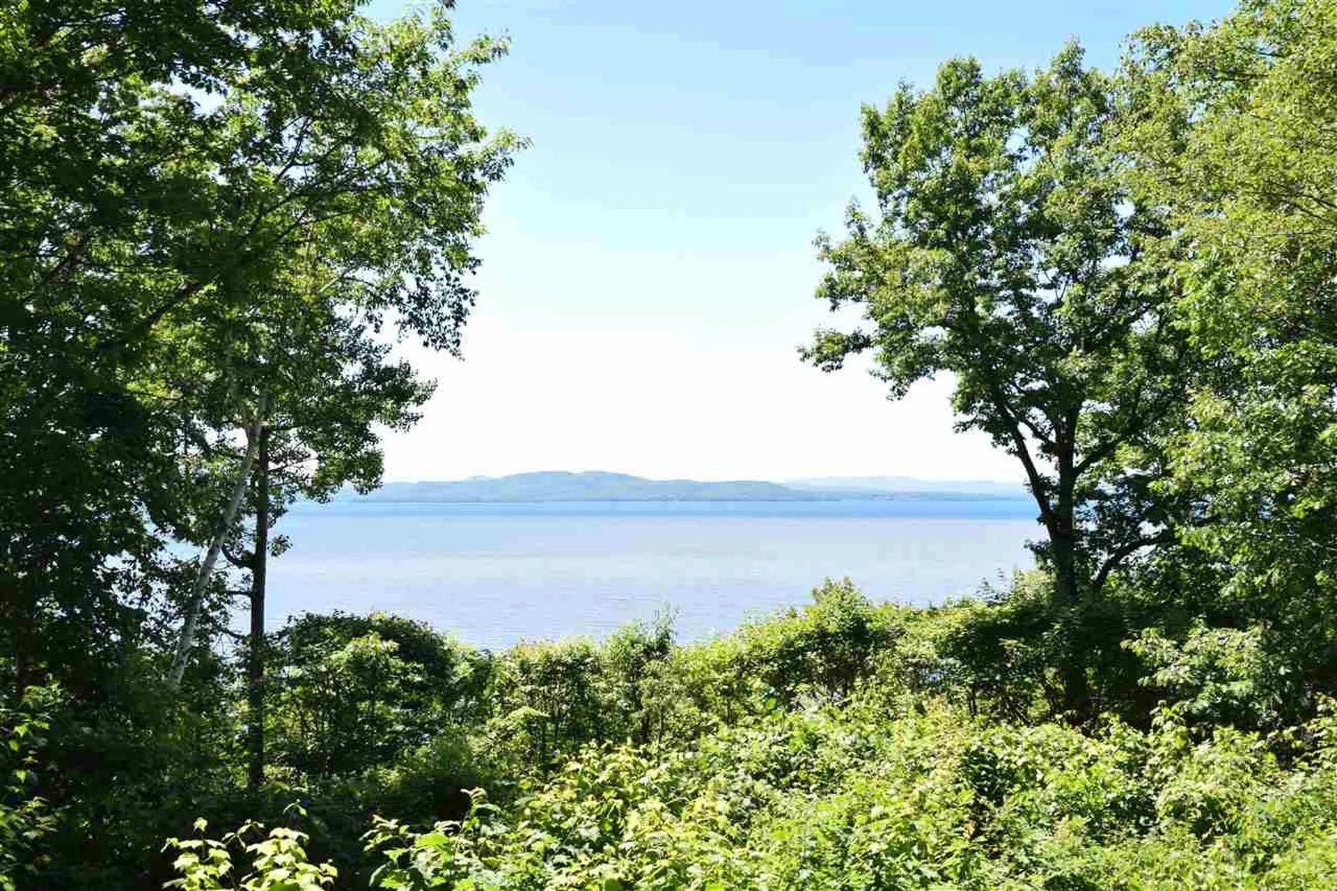 71 Northshore Drive Burlington VT 05408