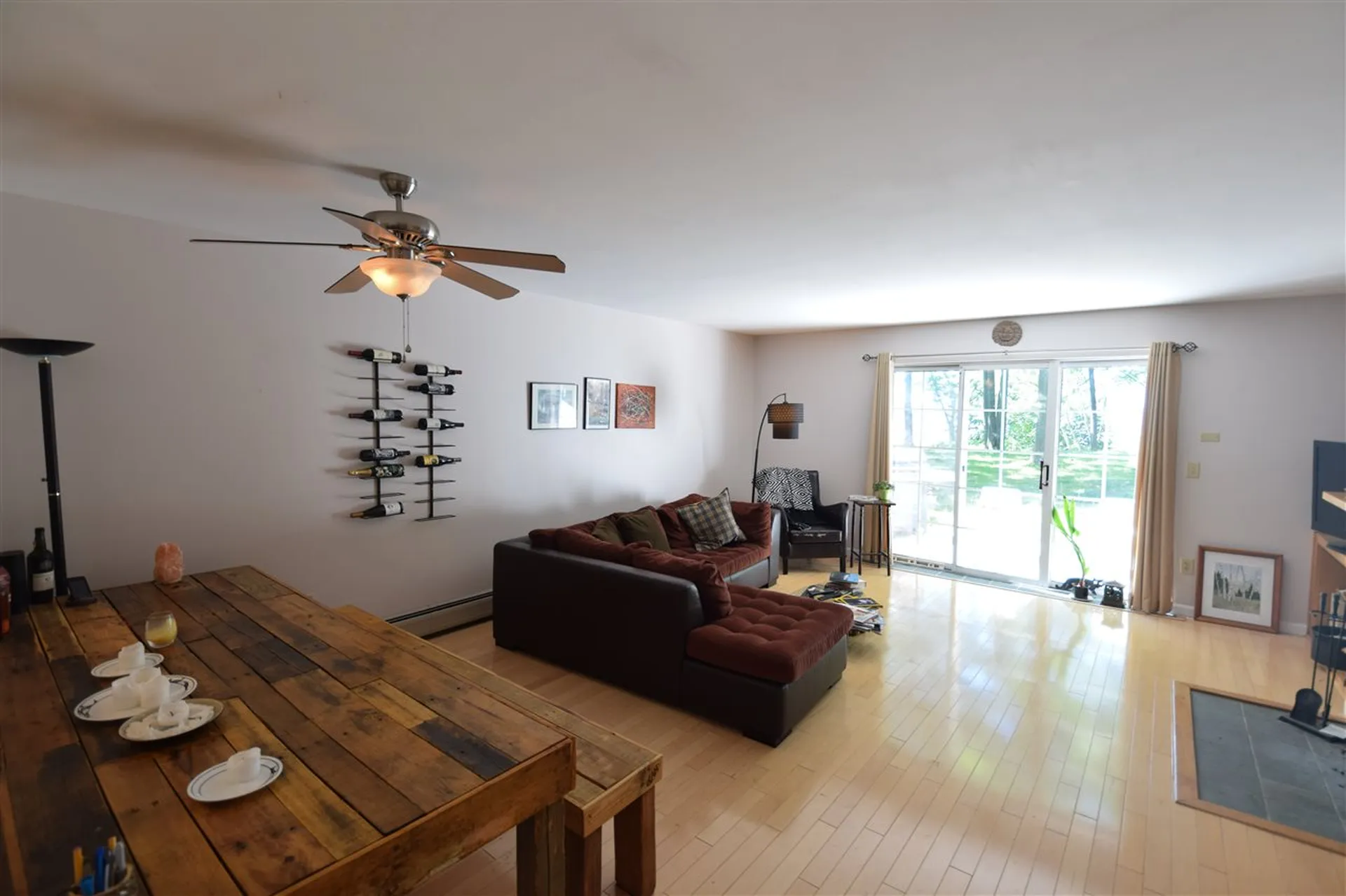 71 Northshore Drive Burlington VT 05408