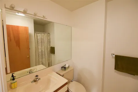 71 Northshore Drive Burlington VT 05408