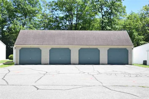 71 Northshore Drive Burlington VT 05408