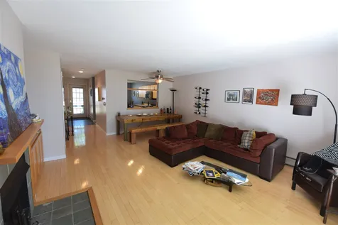 71 Northshore Drive Burlington VT 05408