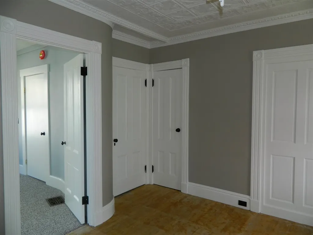 28 Prospect Street Tilton NH 03276