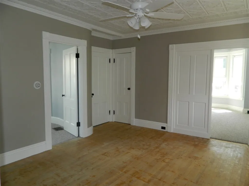 28 Prospect Street Tilton NH 03276