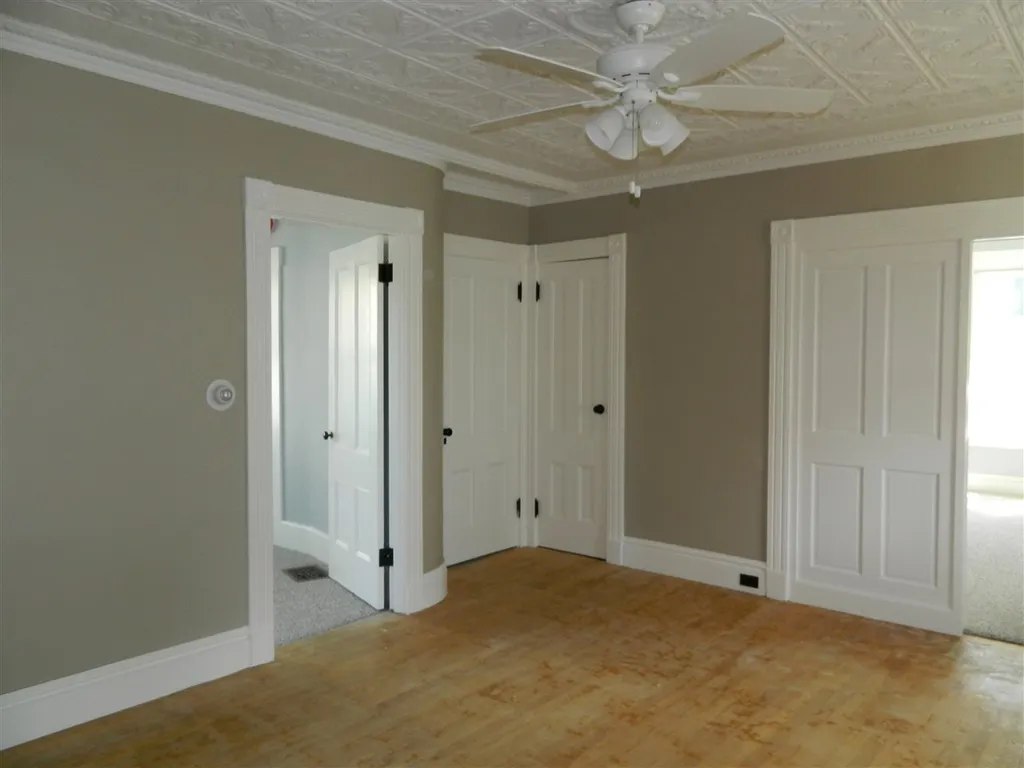 28 Prospect Street Tilton NH 03276