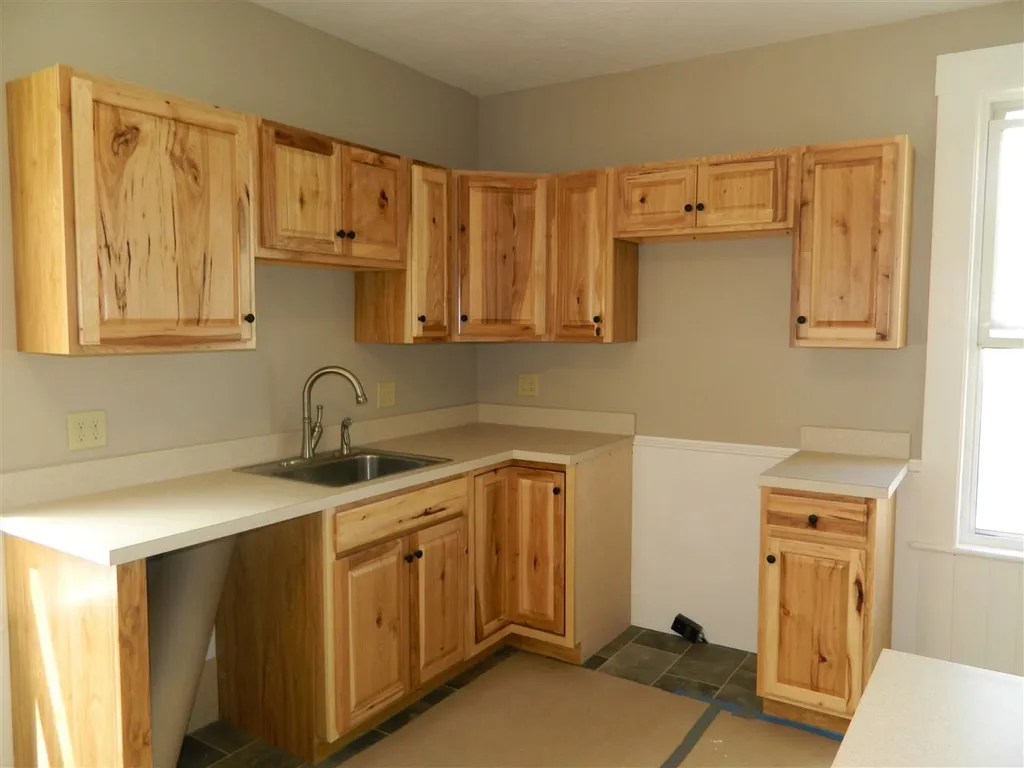 28 Prospect Street Tilton NH 03276