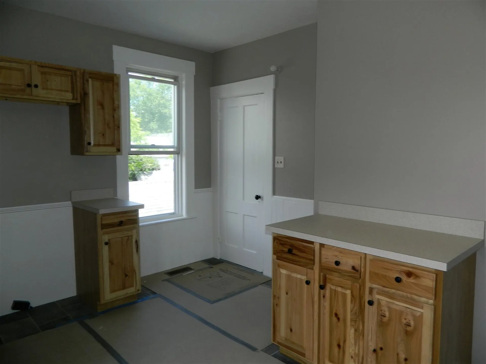 28 Prospect Street Tilton NH 03276