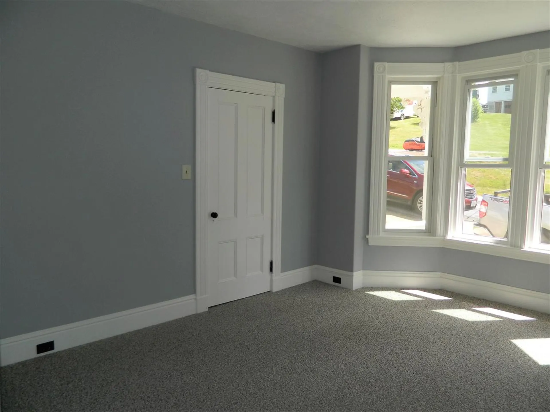 28 Prospect Street Tilton NH 03276
