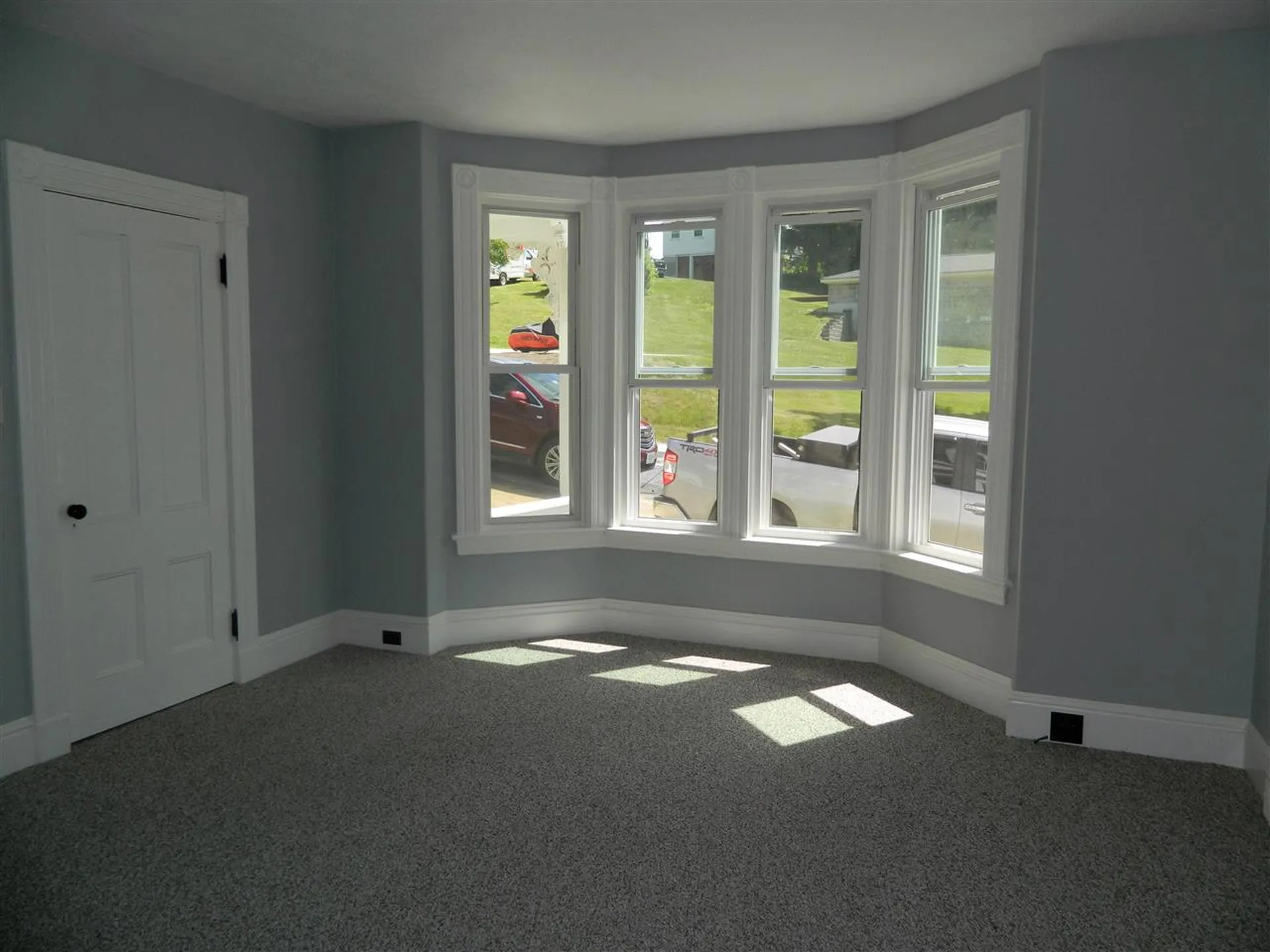28 Prospect Street Tilton NH 03276