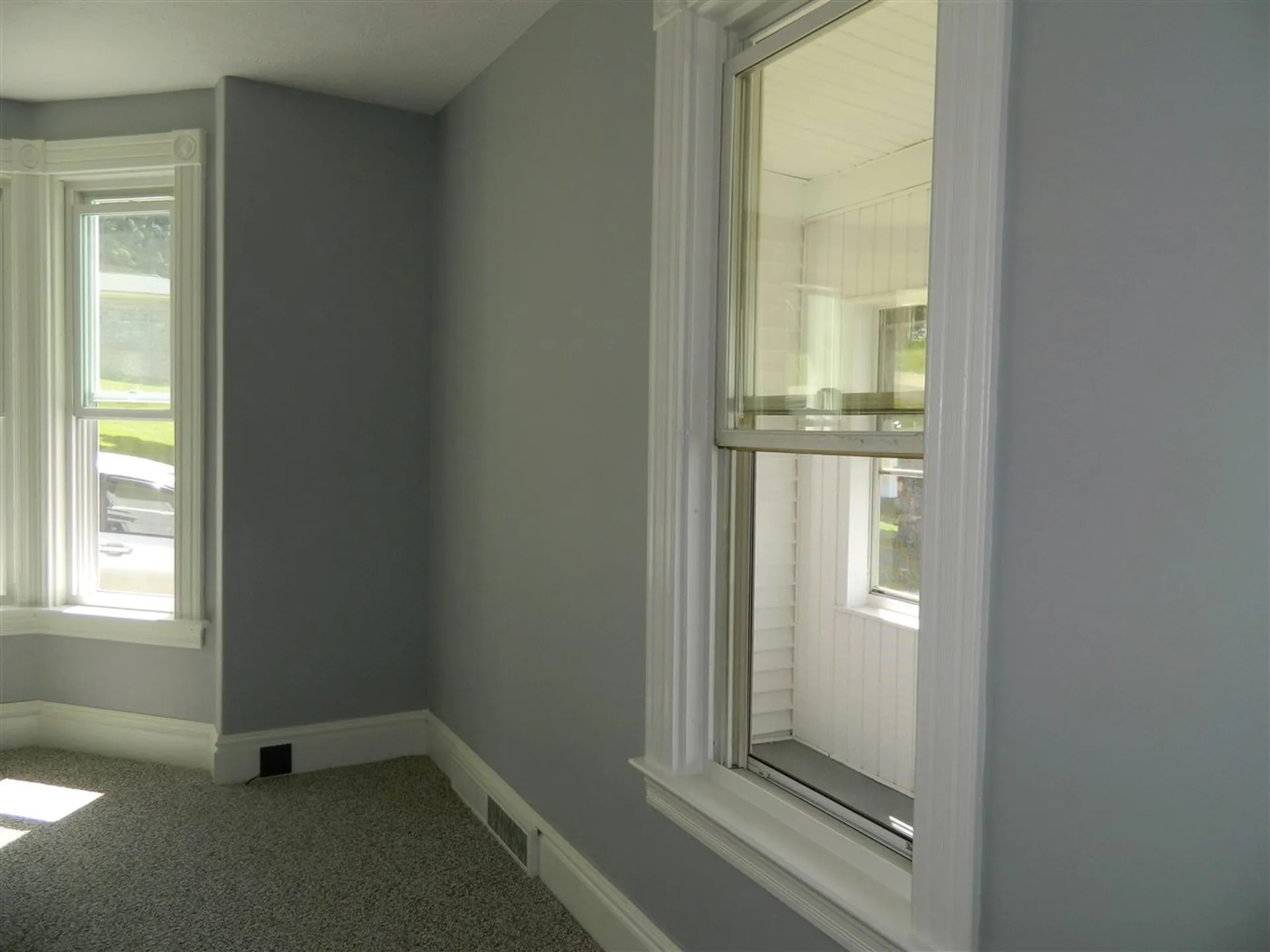 28 Prospect Street Tilton NH 03276