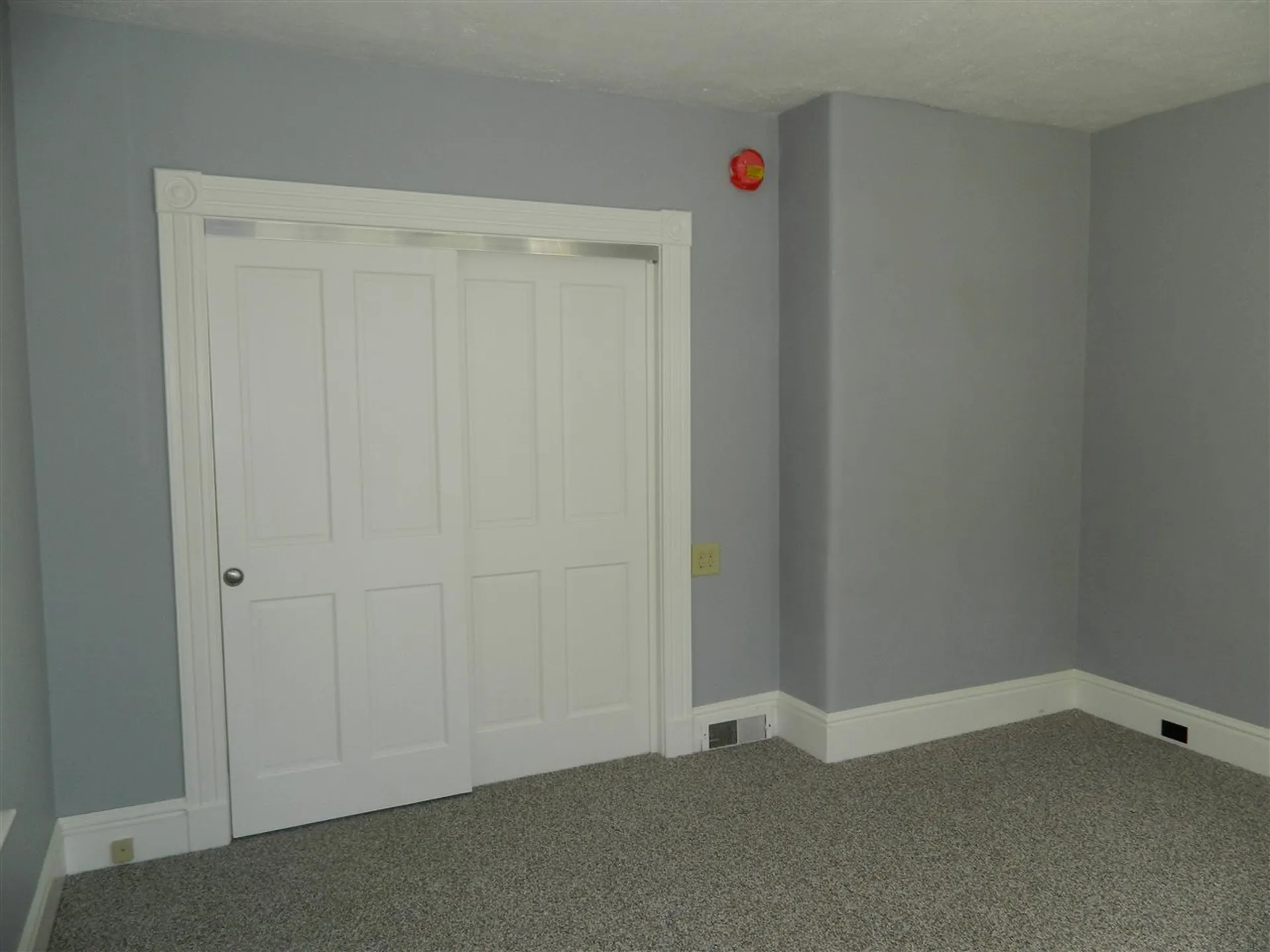 28 Prospect Street Tilton NH 03276