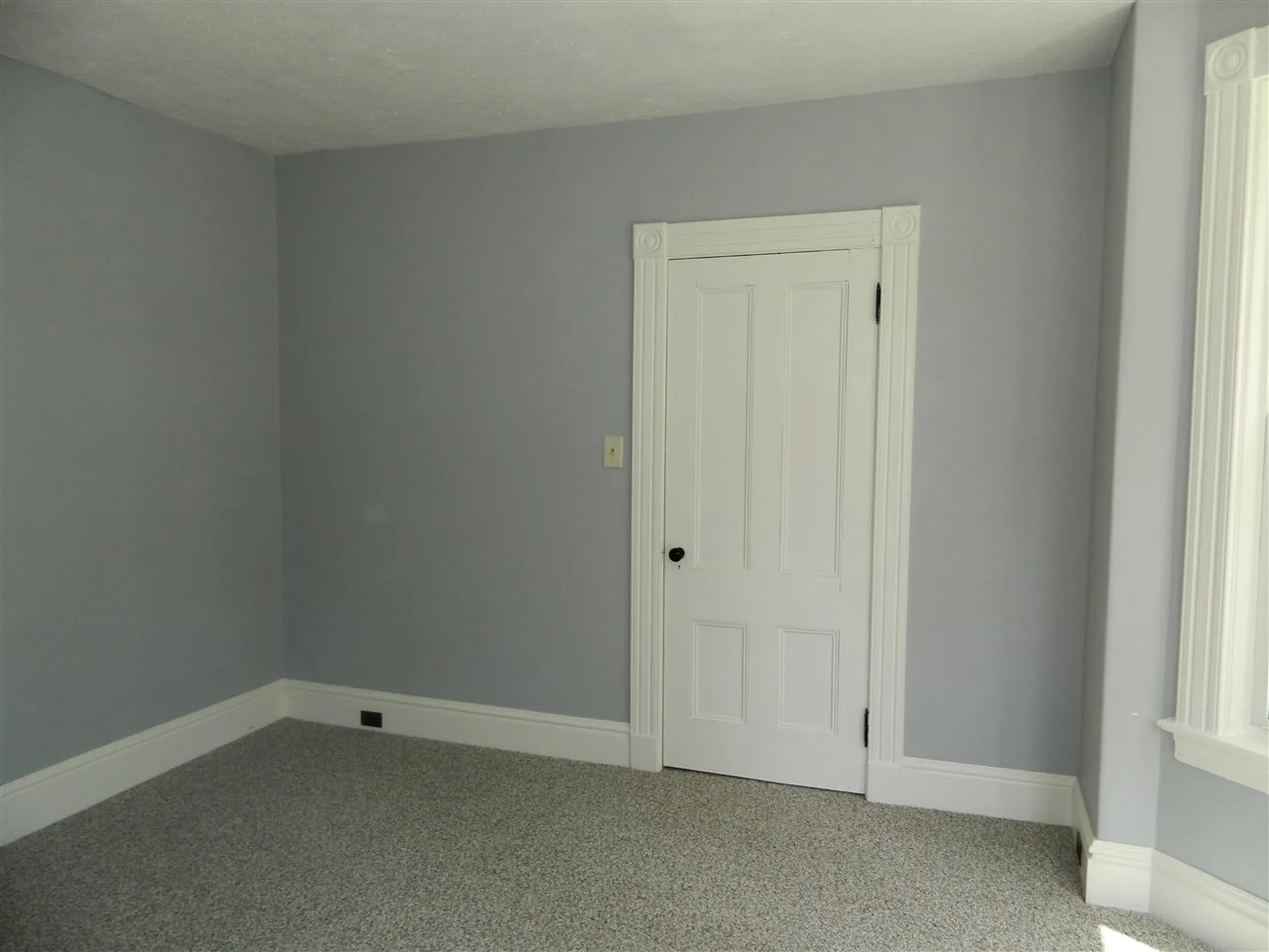 28 Prospect Street Tilton NH 03276