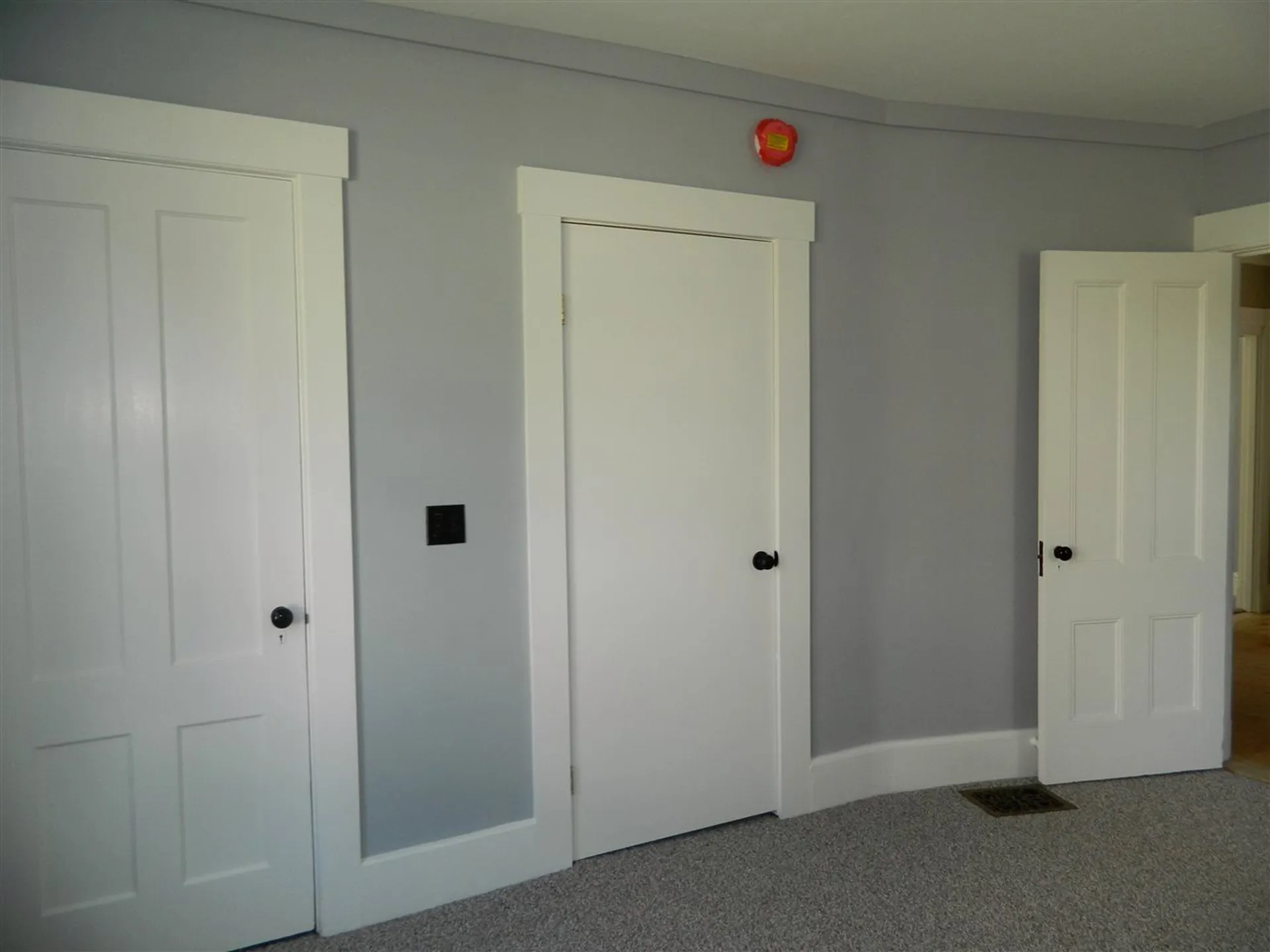 28 Prospect Street Tilton NH 03276