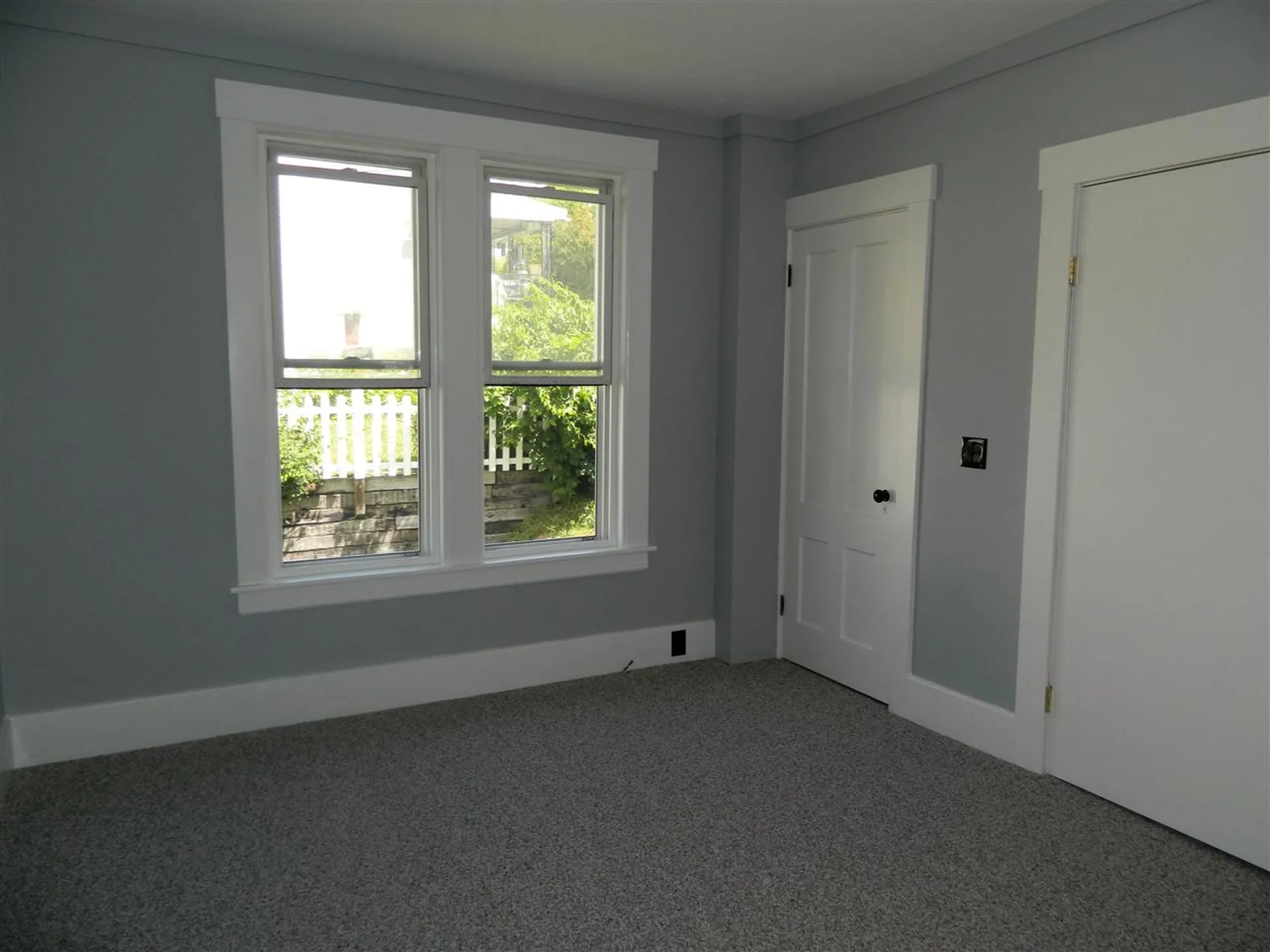 28 Prospect Street Tilton NH 03276