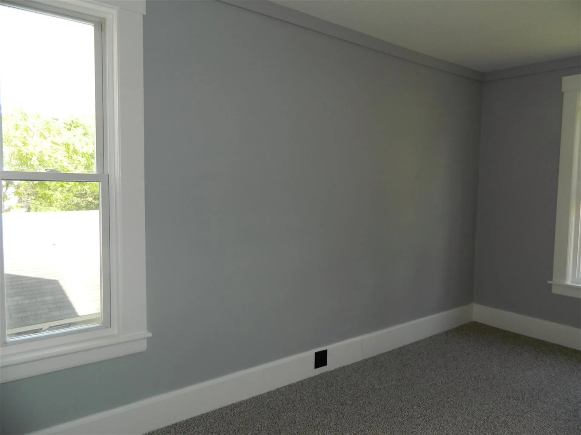 28 Prospect Street Tilton NH 03276