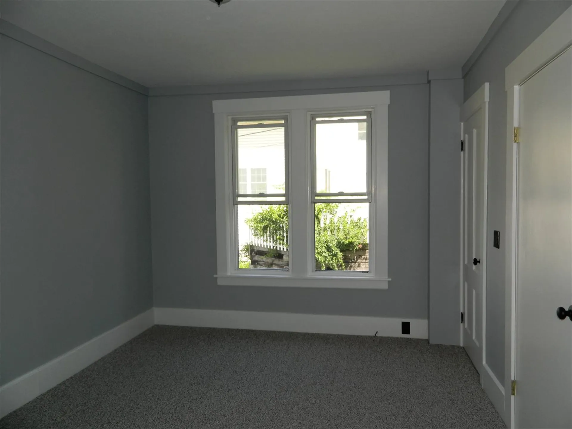 28 Prospect Street Tilton NH 03276