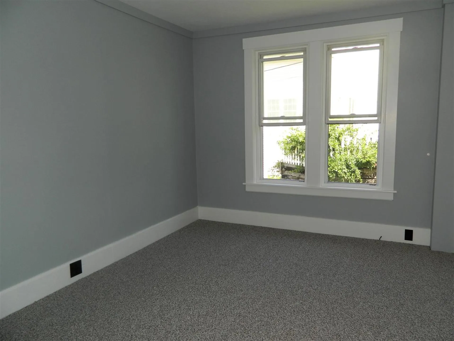 28 Prospect Street Tilton NH 03276