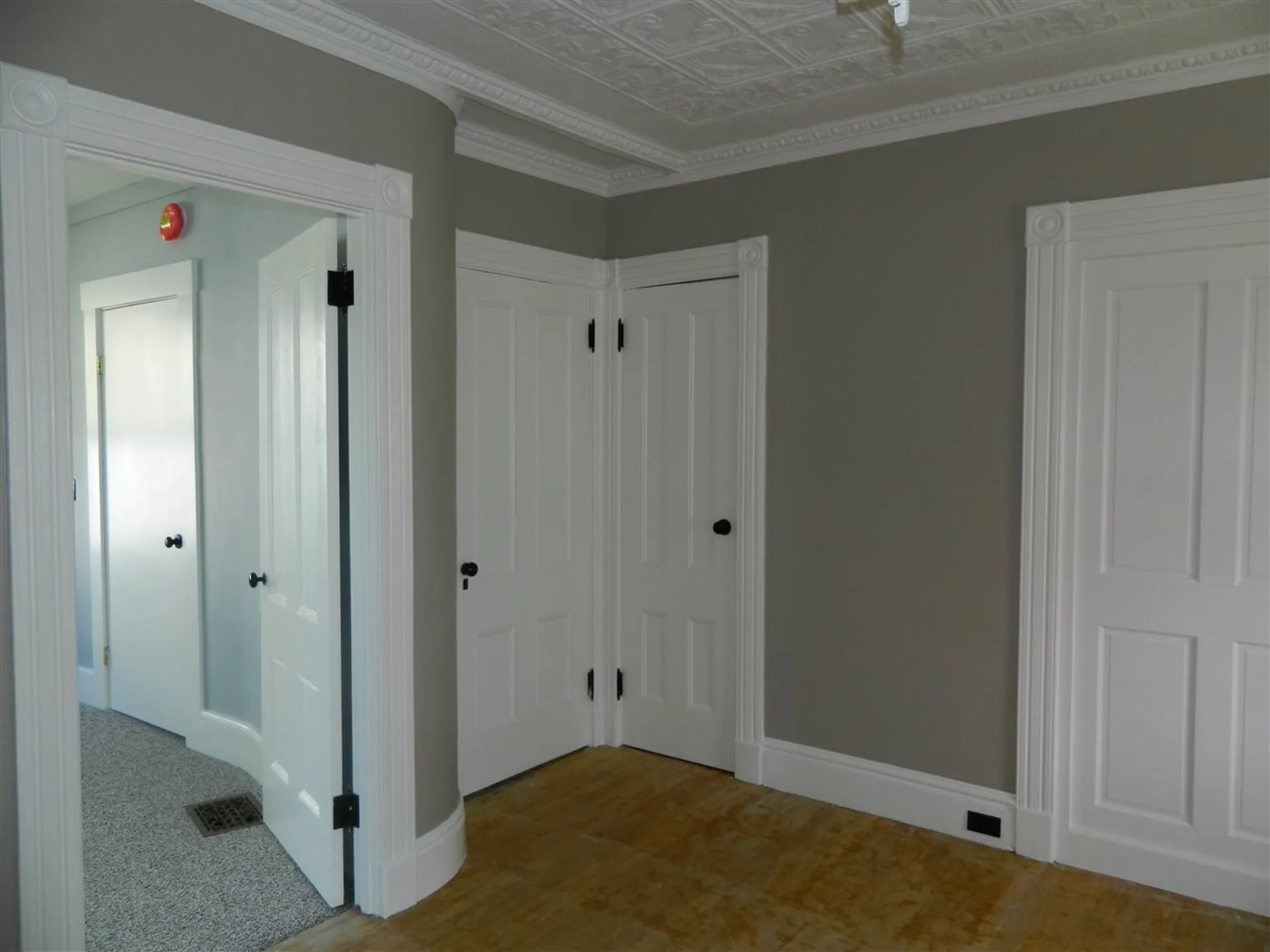 28 Prospect Street Tilton NH 03276
