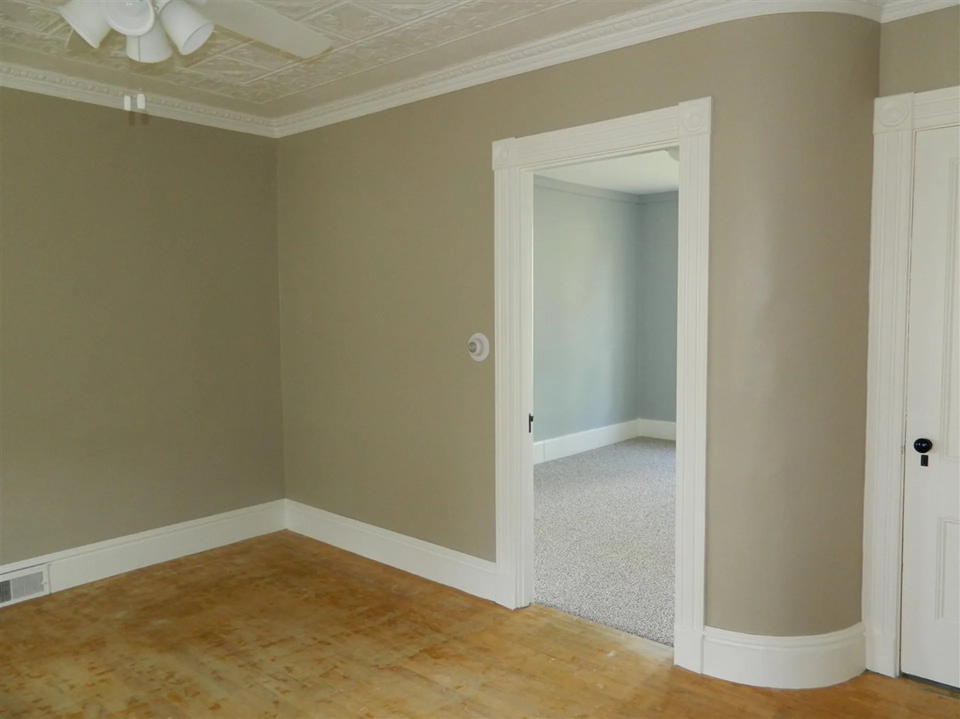 28 Prospect Street Tilton NH 03276