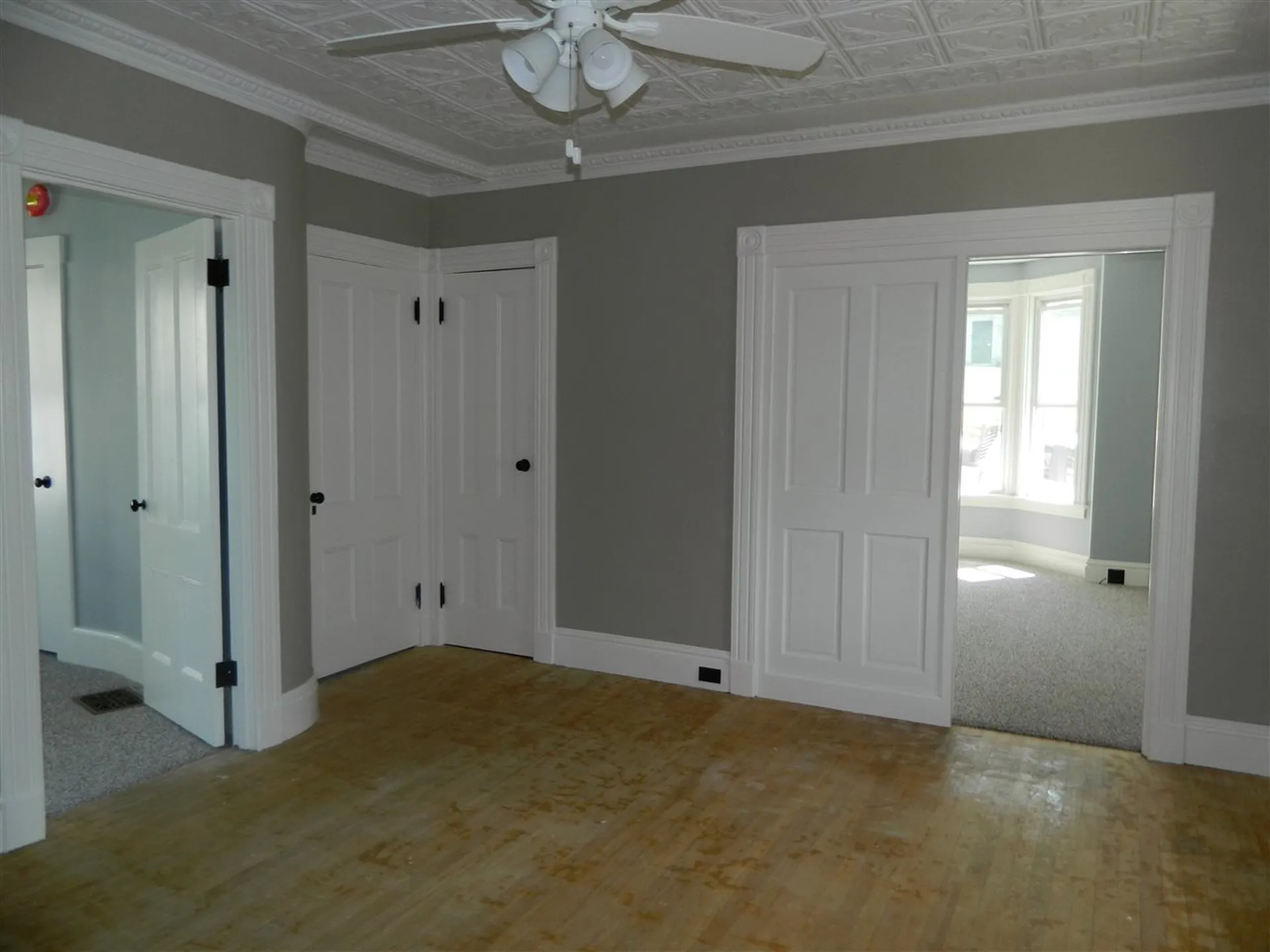 28 Prospect Street Tilton NH 03276