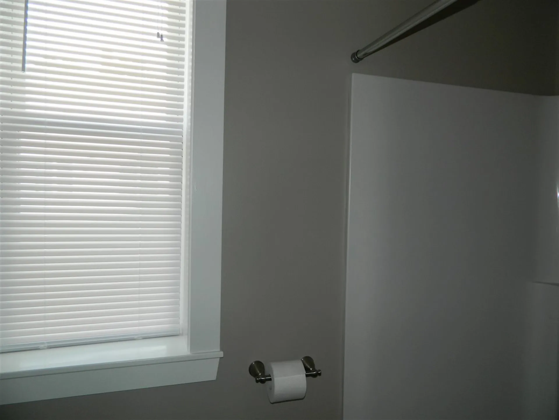 28 Prospect Street Tilton NH 03276