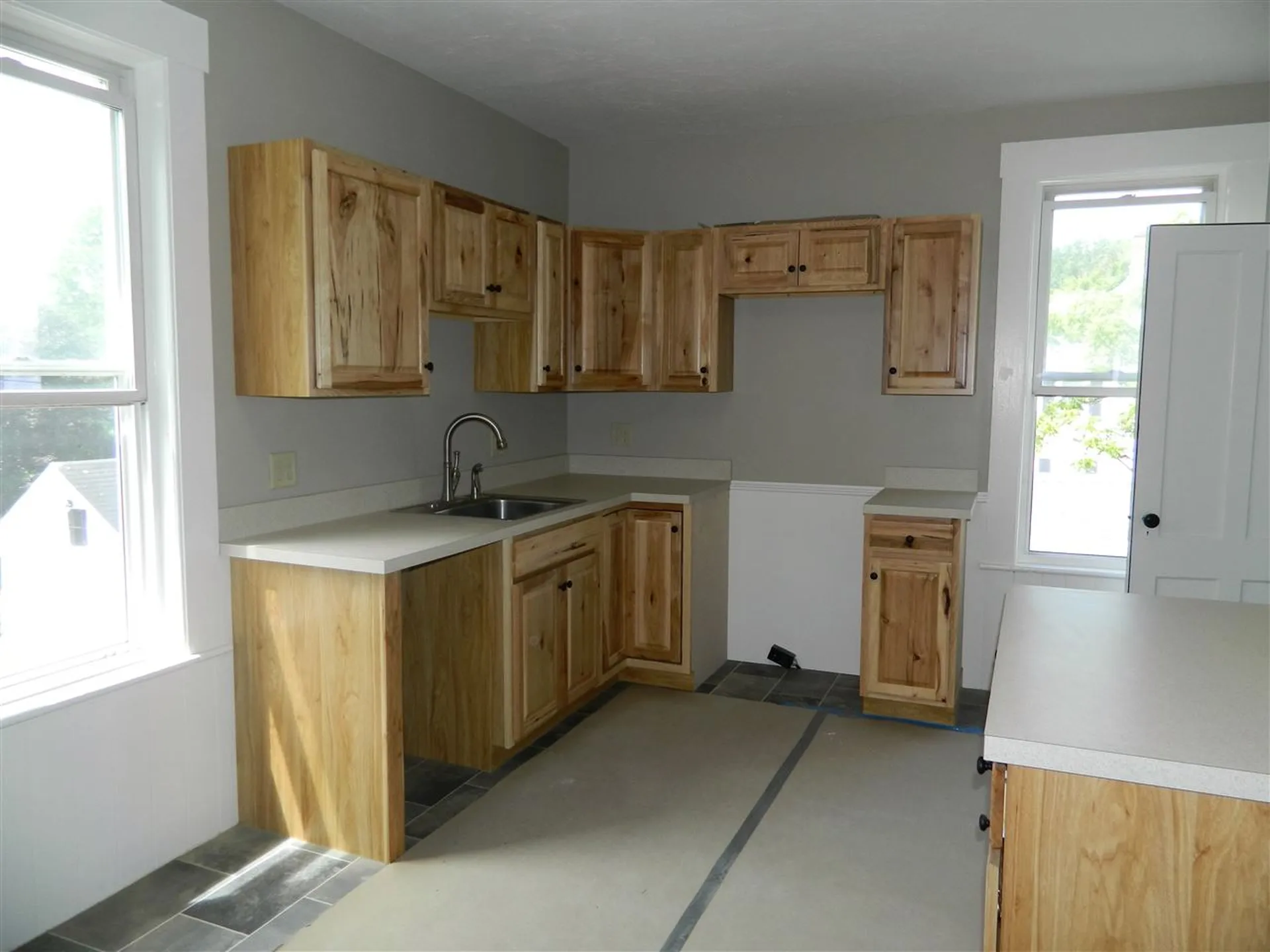 28 Prospect Street Tilton NH 03276