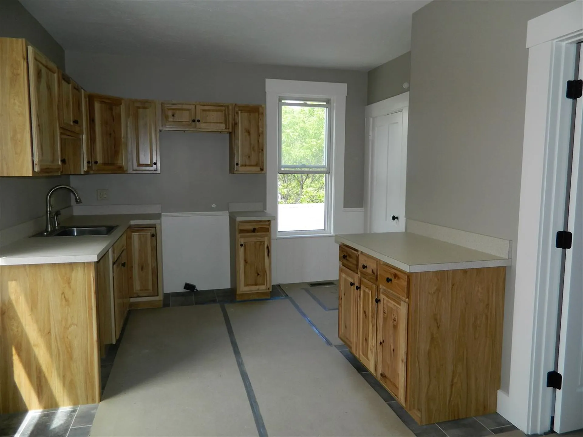 28 Prospect Street Tilton NH 03276