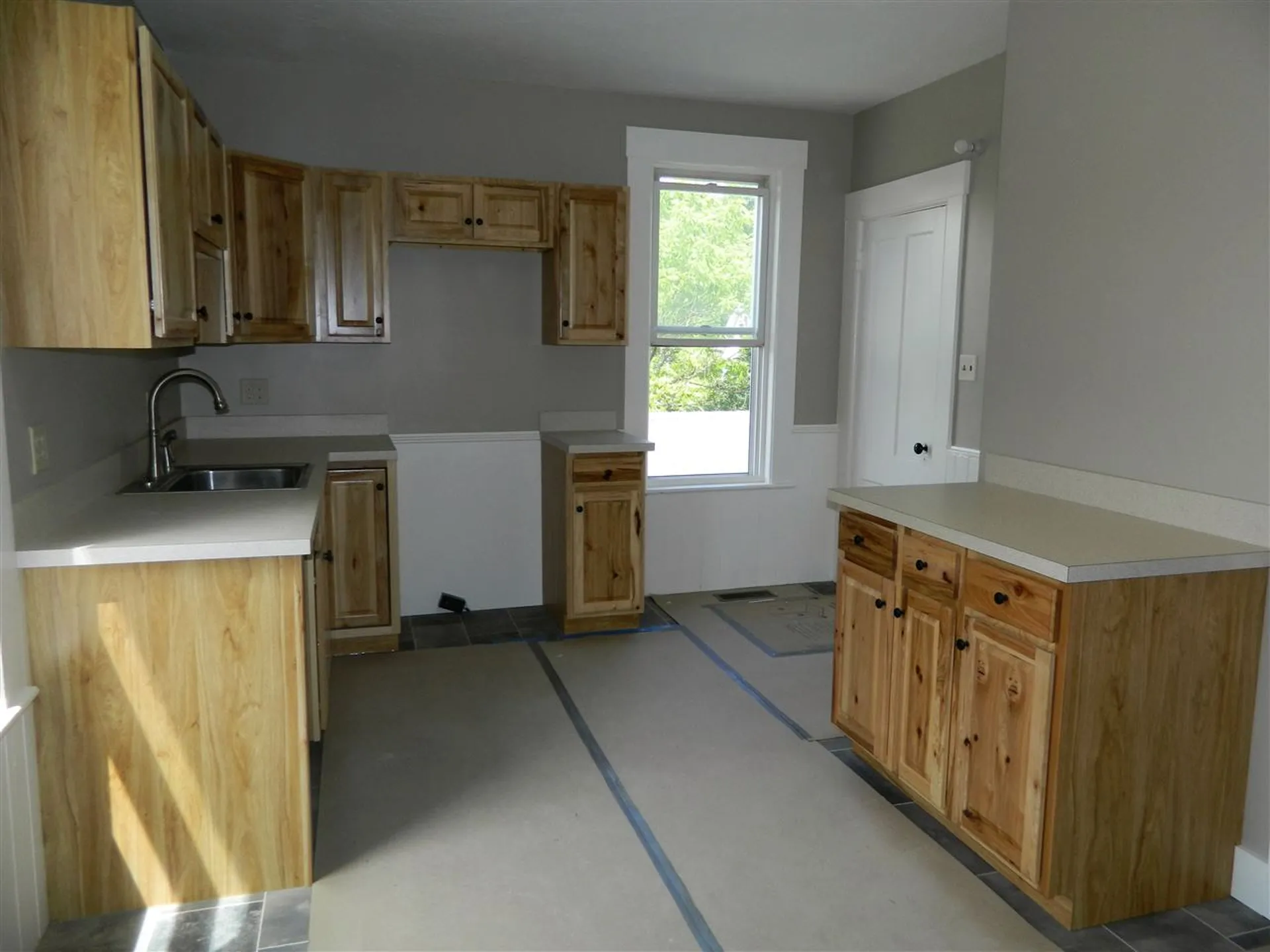 28 Prospect Street Tilton NH 03276
