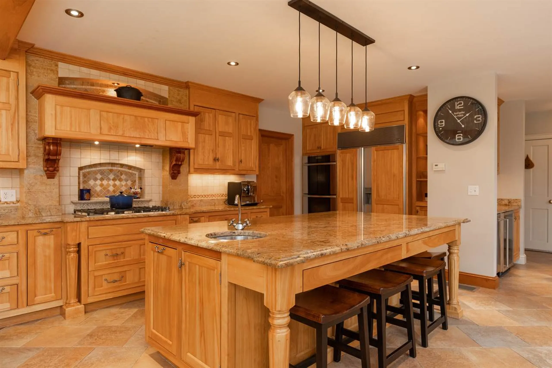 8 Conner Lane Newfields NH 03856