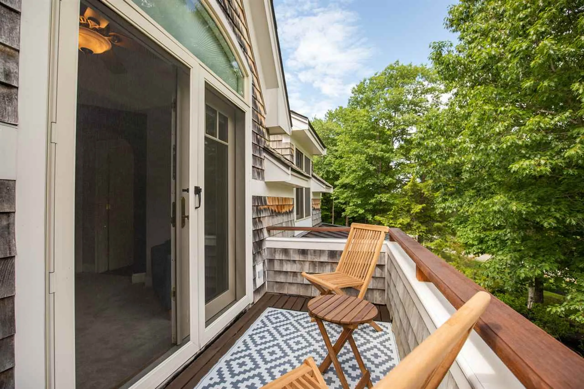 8 Conner Lane Newfields NH 03856