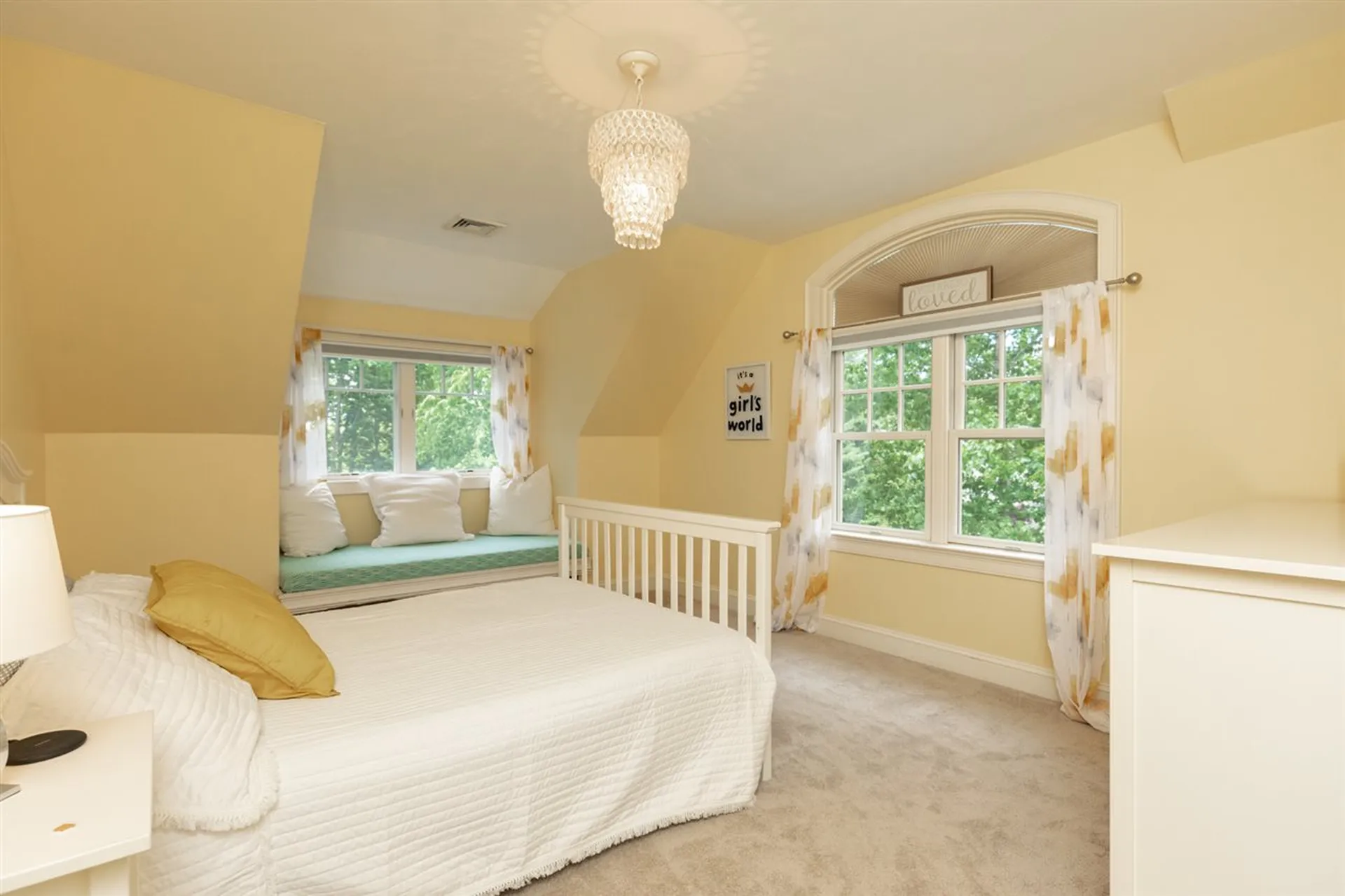 8 Conner Lane Newfields NH 03856