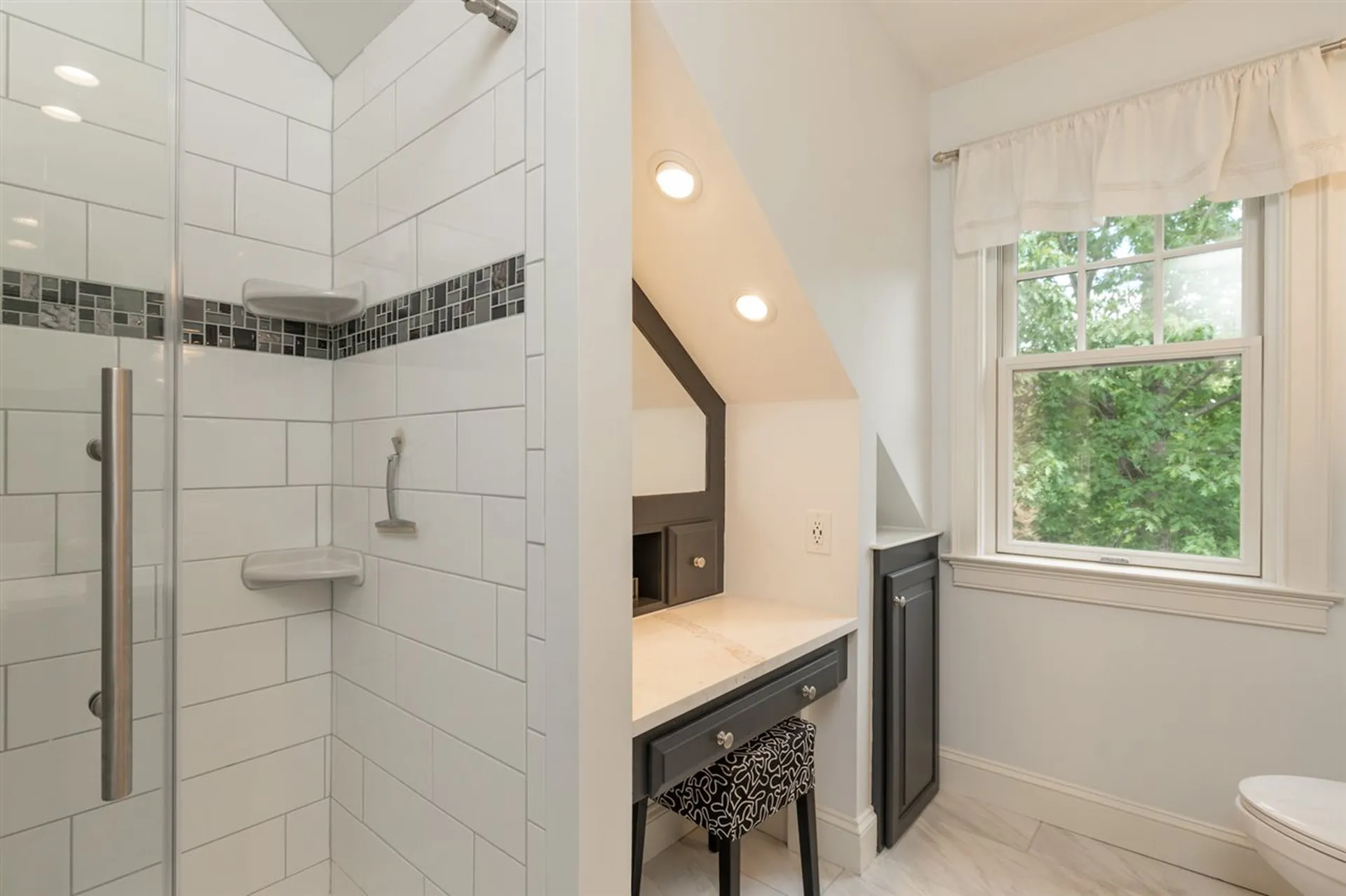 8 Conner Lane Newfields NH 03856