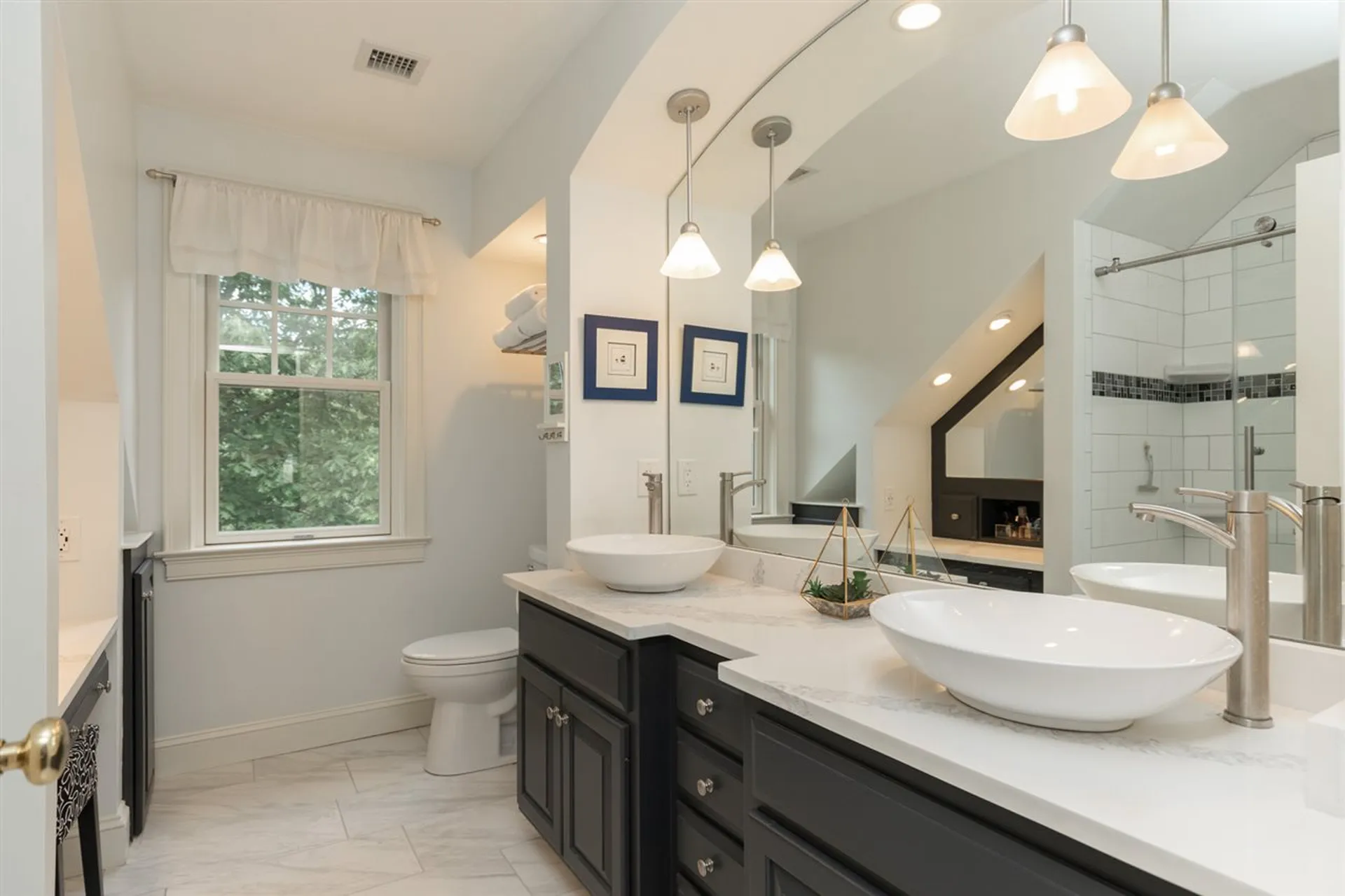 8 Conner Lane Newfields NH 03856