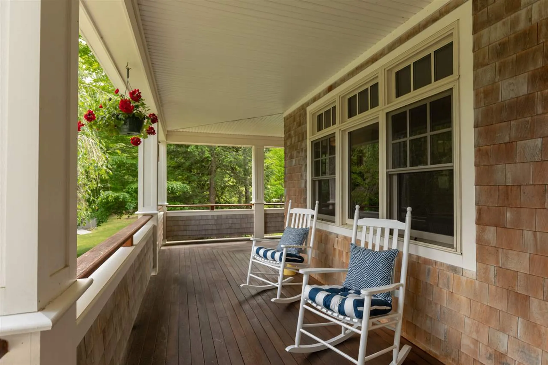 8 Conner Lane Newfields NH 03856