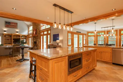 8 Conner Lane Newfields NH 03856
