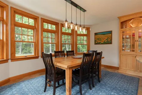 8 Conner Lane Newfields NH 03856