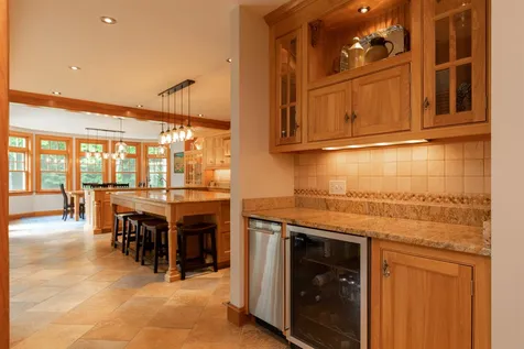 8 Conner Lane Newfields NH 03856