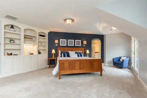 8 Conner Lane Newfields NH 03856