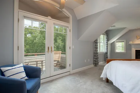 8 Conner Lane Newfields NH 03856
