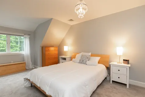 8 Conner Lane Newfields NH 03856