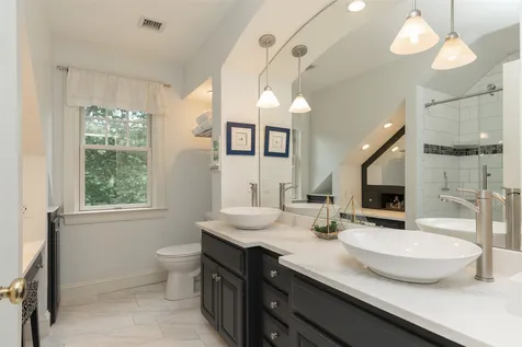 8 Conner Lane Newfields NH 03856
